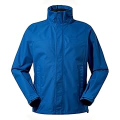 Berghaus veste imperméable d'occasion  Livré partout en France