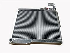 Radiator mgb mgb for sale  Delivered anywhere in USA 