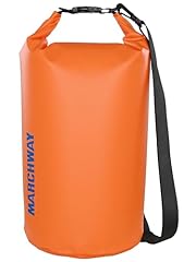 Marchway floating waterproof for sale  Delivered anywhere in USA 