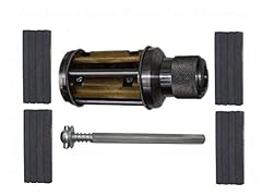 Indiadeals24x7 cylinder engine for sale  Delivered anywhere in UK