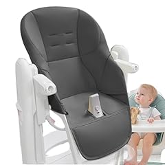 Generic high chair for sale  Delivered anywhere in USA 