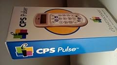 Cps pulse response for sale  Delivered anywhere in USA 