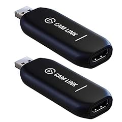 Elgato pack cam for sale  Delivered anywhere in USA 