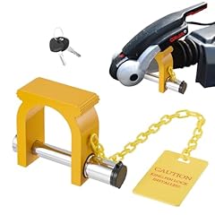 Huupphip heavy duty for sale  Delivered anywhere in UK