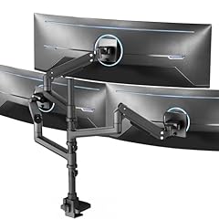 Vivo pneumatic arm for sale  Delivered anywhere in USA 