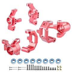 Gohobby caster blocks for sale  Delivered anywhere in USA 