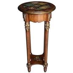Qiupai carved round for sale  Delivered anywhere in USA 