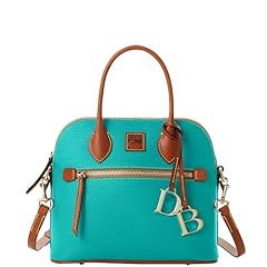 Dooney bourke women for sale  Delivered anywhere in USA 