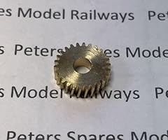 Peters spares ps126 for sale  Delivered anywhere in UK
