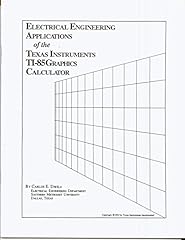 Electrical engineering applica for sale  Delivered anywhere in UK
