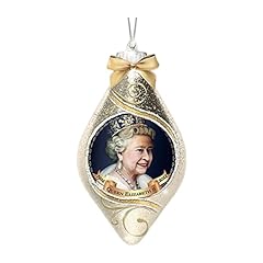 Queen elizabeth christmas for sale  Delivered anywhere in UK