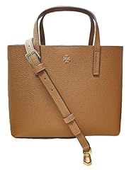 Tory burch 85985 for sale  Delivered anywhere in USA 