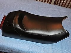 New replacement seat for sale  Delivered anywhere in USA 
