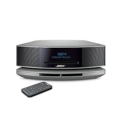 Bose wave music d'occasion  Livré partout en France