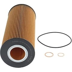 Bosch 1457429128 oil for sale  Delivered anywhere in UK