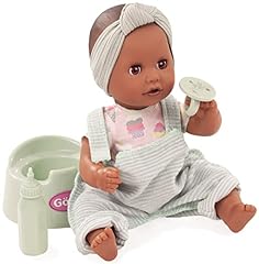 Götz 2353851 sleepy gebraucht kaufen  Wird an jeden Ort in Deutschland