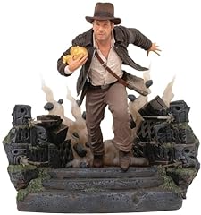 Diamond select toys for sale  Delivered anywhere in UK