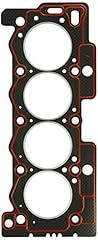 Elring 117.831 gasket for sale  Delivered anywhere in UK