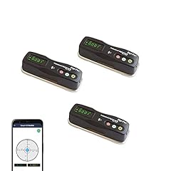 Digi pas axis for sale  Delivered anywhere in USA 