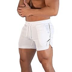 Hzqifei shorts herren gebraucht kaufen  Wird an jeden Ort in Deutschland