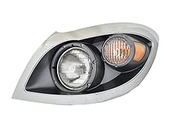 Apa replacement headlight for sale  Delivered anywhere in USA 