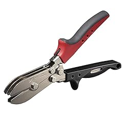 Malco c5r blade for sale  Delivered anywhere in USA 