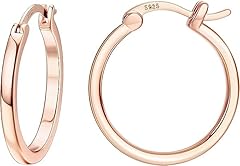 Dochais gold hoop gebraucht kaufen  Wird an jeden Ort in Deutschland