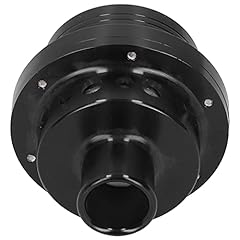 Universal turbine waste for sale  Delivered anywhere in UK