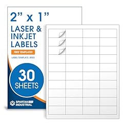 Matte white printable for sale  Delivered anywhere in USA 