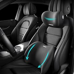 Sothuba car lumbar for sale  Delivered anywhere in USA 