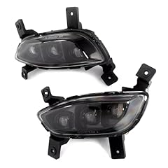 Urgrhkpx 2pcs fog for sale  Delivered anywhere in USA 