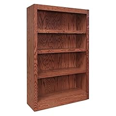 Concepts wood midas for sale  Delivered anywhere in USA 