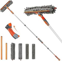 Eazer squeegee window for sale  Delivered anywhere in USA 