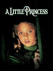 Little princess for sale  Delivered anywhere in UK