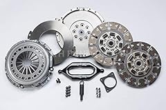 South bend clutch for sale  Delivered anywhere in USA 