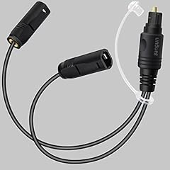 Bangun 1x2 digital for sale  Delivered anywhere in USA 