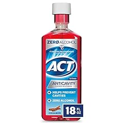 Act whitening anticavity for sale  Delivered anywhere in USA 