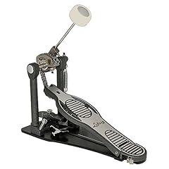 Ludwig speed flyer for sale  Delivered anywhere in USA 