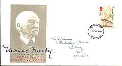 First day cover for sale  Delivered anywhere in UK