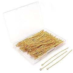 Eye pins 70mm for sale  Delivered anywhere in USA 