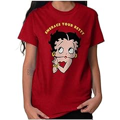 Betty boop cartoon for sale  Delivered anywhere in USA 