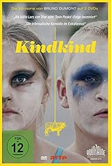 Kindkind miniserie 2 gebraucht kaufen  Wird an jeden Ort in Deutschland