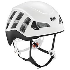 Petzl meteor casque d'occasion  Livré partout en France