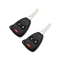 Drivestar car key for sale  Delivered anywhere in USA 