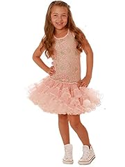 Ooh couture wiretrim for sale  Delivered anywhere in USA 