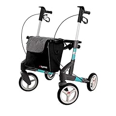 Topro troja premiumrollator gebraucht kaufen  Wird an jeden Ort in Deutschland
