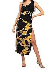 Versace jeans couture usato  Spedito ovunque in Italia 