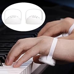Koldot piano finger for sale  Delivered anywhere in USA 