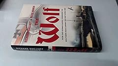 The wolf the d'occasion  Livré partout en France
