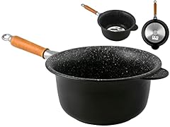 Antik ank610c26 paiolo usato  Spedito ovunque in Italia 